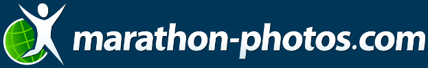 logo Internet