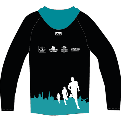kapuzenjacke-back