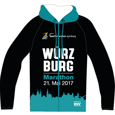 kapuzenjacke-front