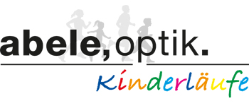 abele-optik