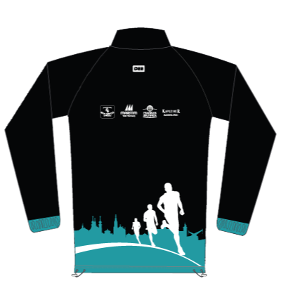 jacke-back