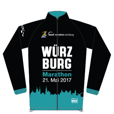 jacke-front