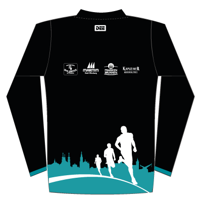 langarmshirt-back