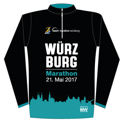 langarmshirt-front
