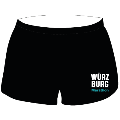 laufhose-front