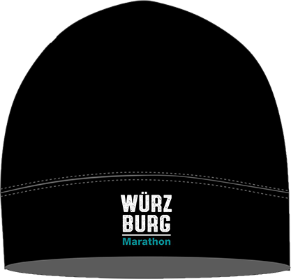 laufmuetze