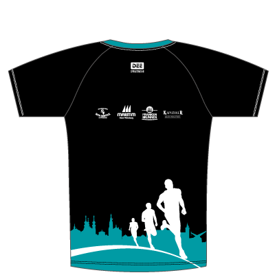 mrathonshirt2017-back