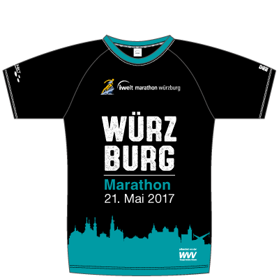 marathonshirt2017-front