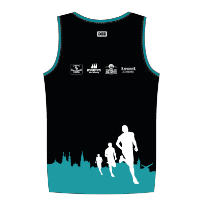 tanktop-back