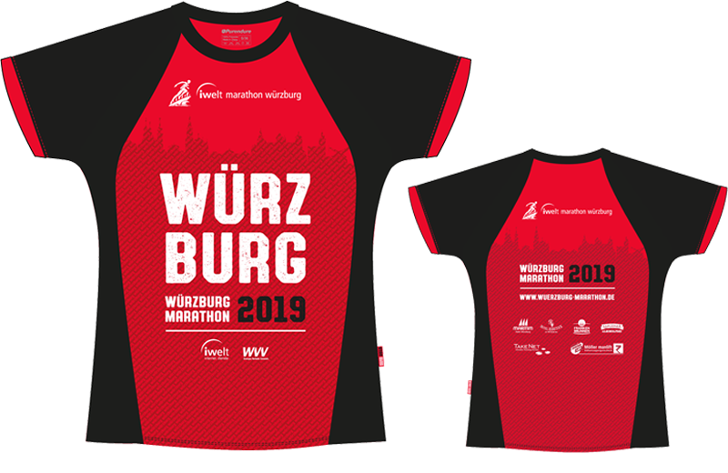 marathon-shirt-2019