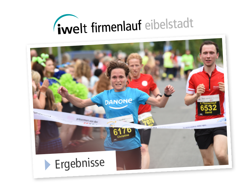 ergebnisse-firmenlauf