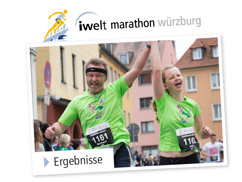 ergebnisse-marathon