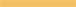 orange-divider