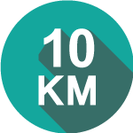 icon-10kmlauf