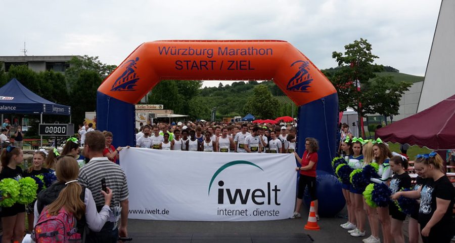 firmenlauf-news
