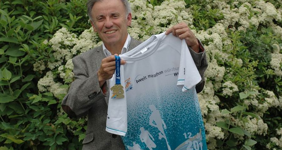 news-shirts