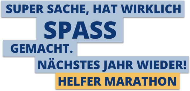 zitat-helfer