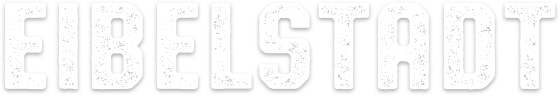 eibelstadt