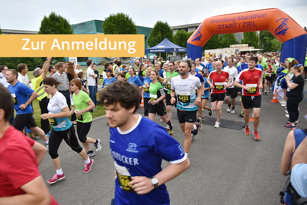 firmenlauf-anmeldung