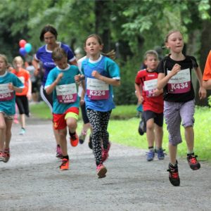 kinderlauf-unterwegs