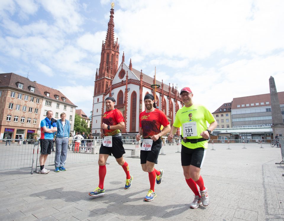 laufbild-marienkapelle