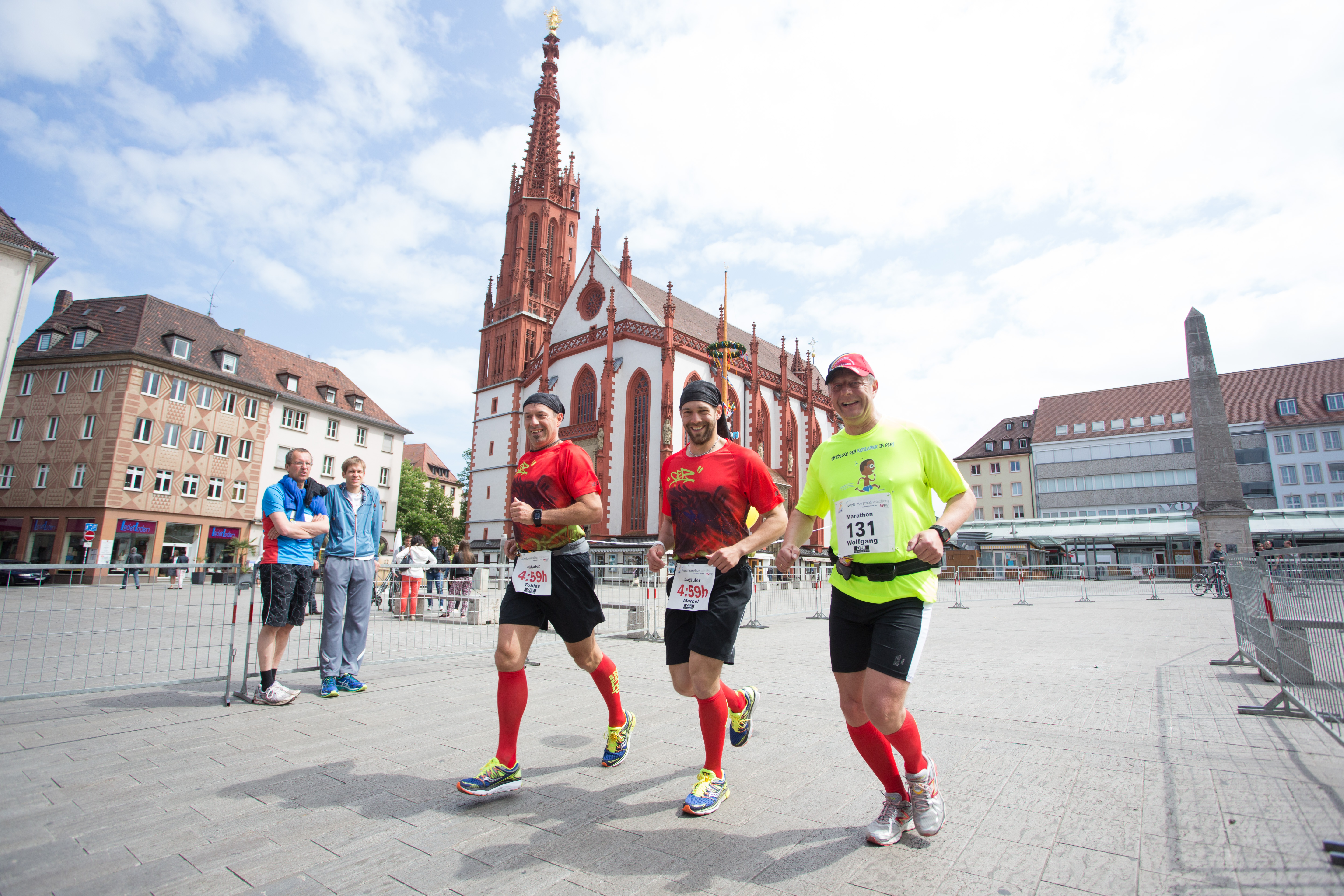 laufbild-marienkapelle