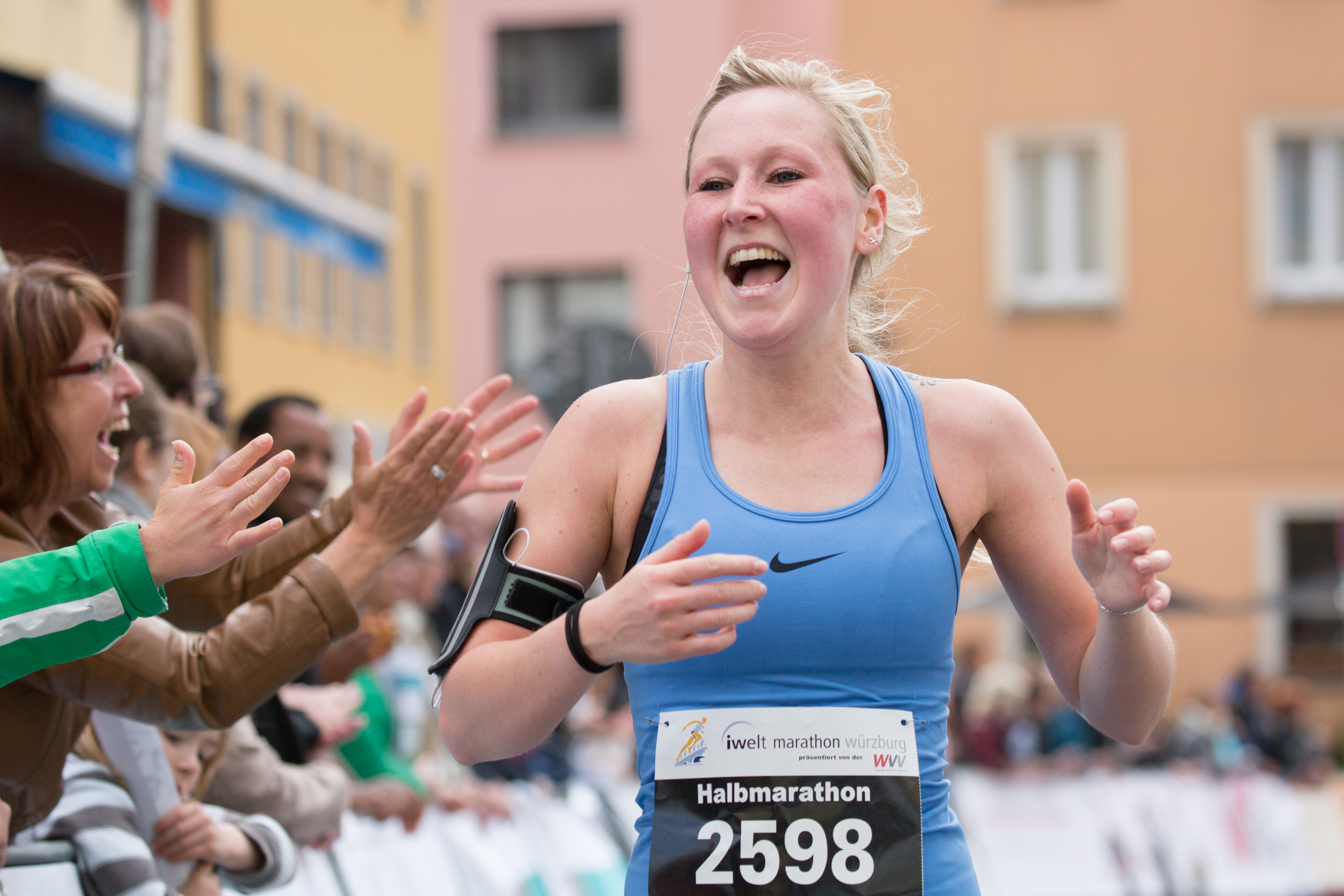 laufbilder-halbmarathon