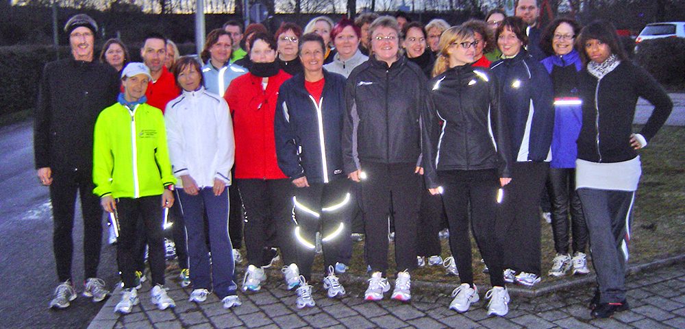 laufinfos-training-lauftreff