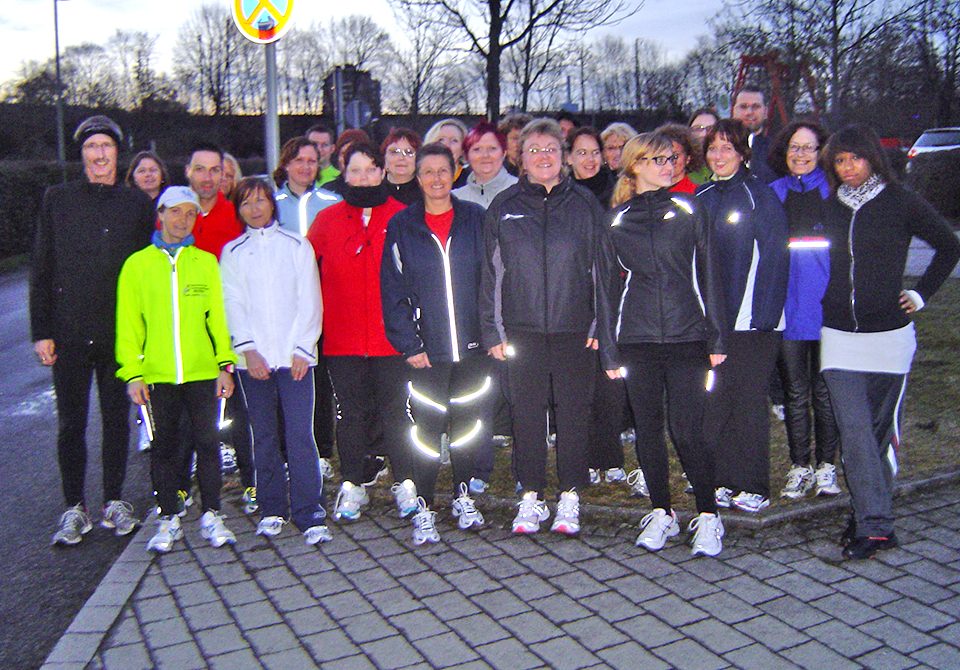 laufinfos-training-lauftreff