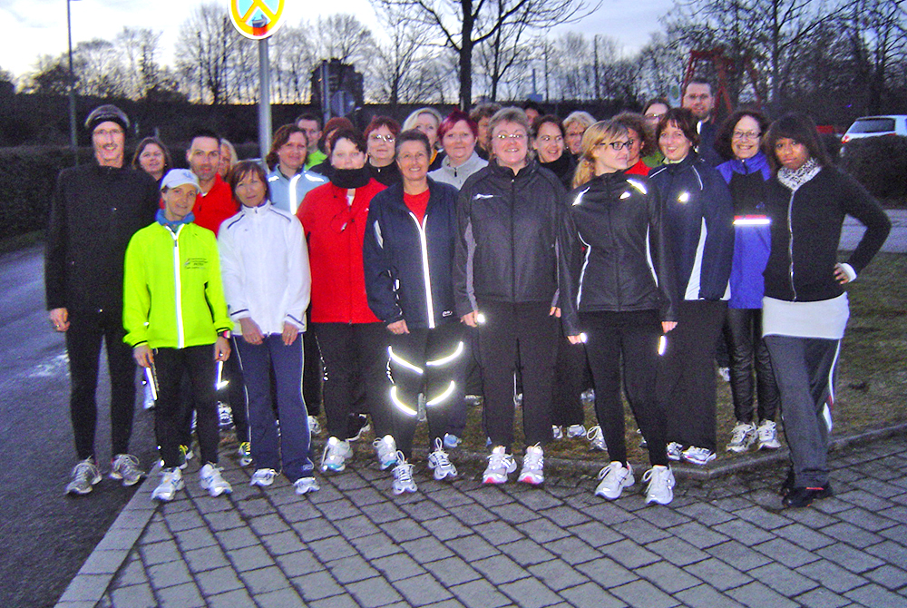 laufinfos-training-lauftreff