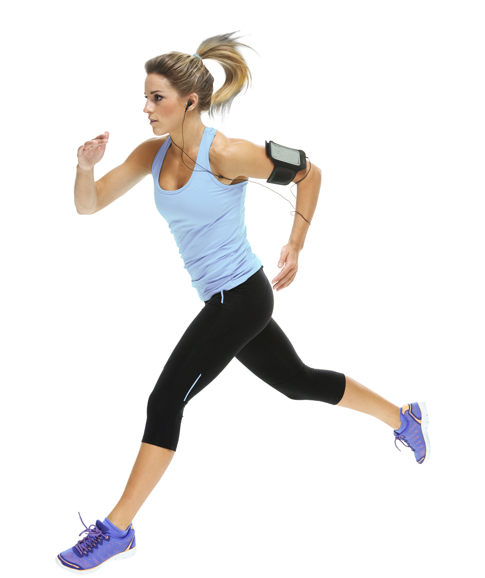 joggerin