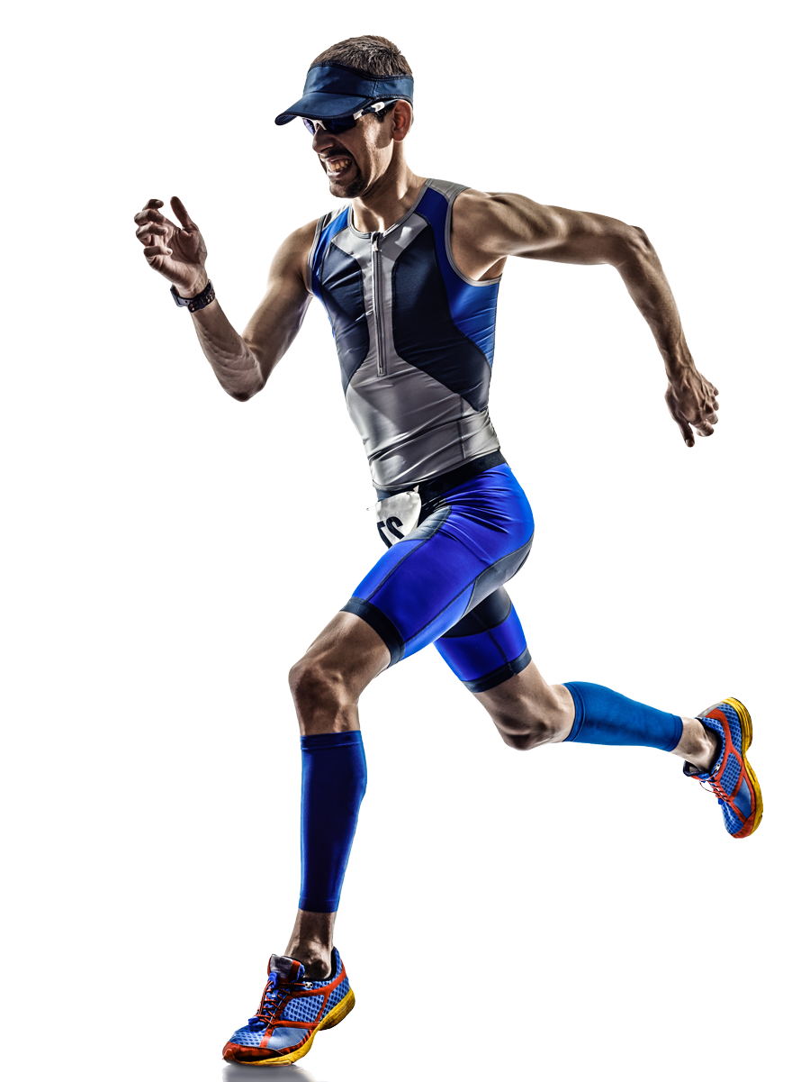 marathon-laeufer