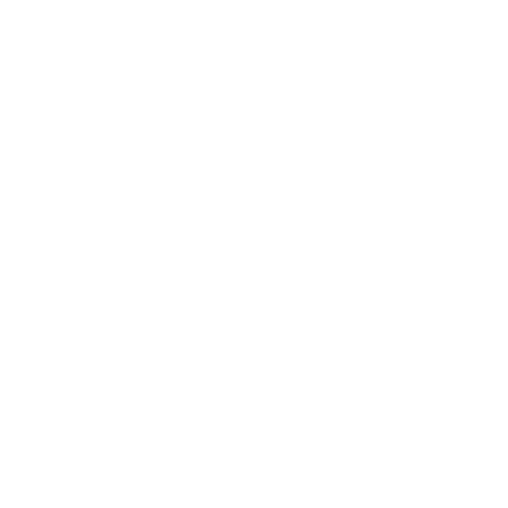 wue-transparent