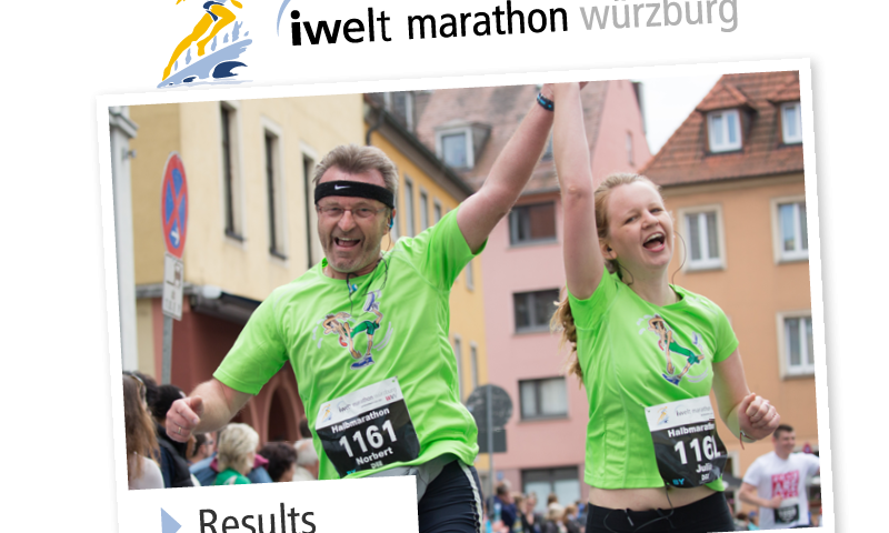 ergebnisse-marathon-en