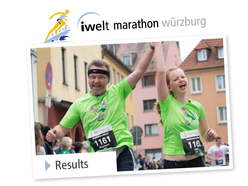 ergebnisse-marathon-en