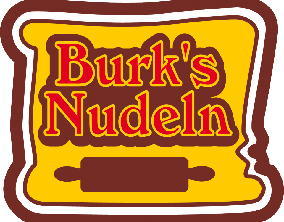 burks-nudeln