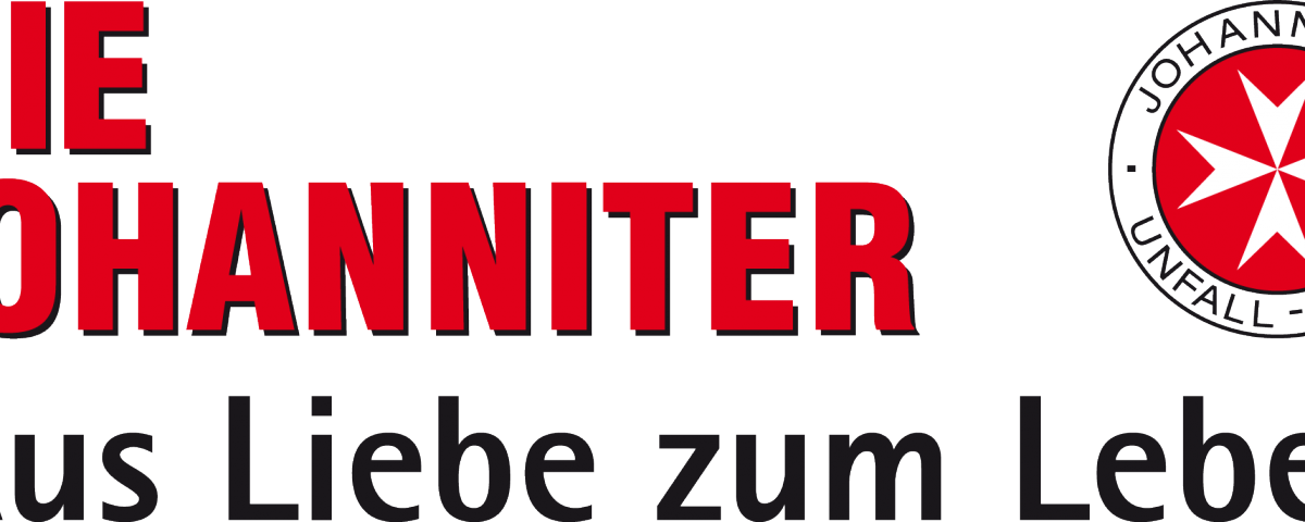 die-johanniter