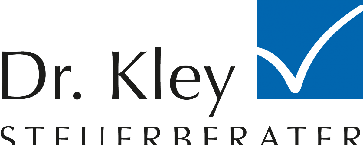 dr-kley
