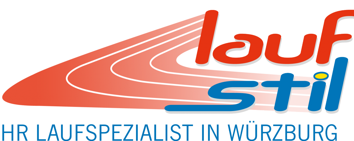 lauf-stil