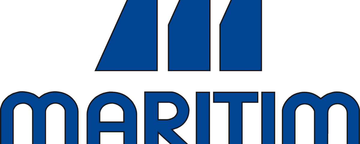 maritim