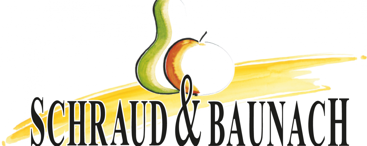 schraud-baunach