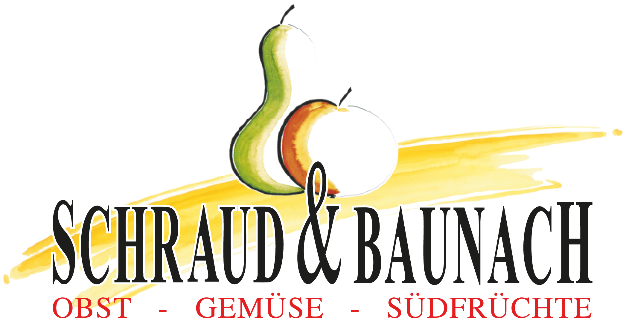 schraud-baunach