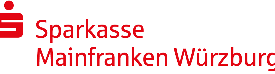 sparkasse-mainfranken-wuerzburg
