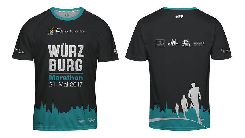 Hurricane_Wuerzburg_Marathon_front_und_back