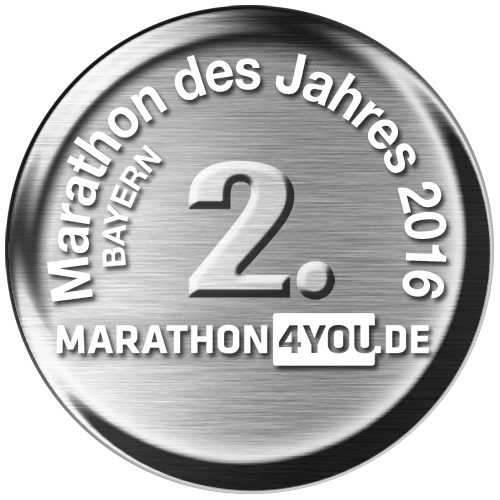 Marathon4you-m4y_medal_2016_Bayern_P2