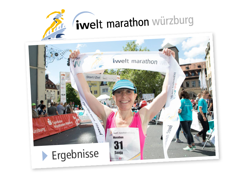 marathon-ergebnisse_2017