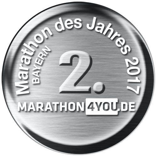 m4y_medal_2017_Bayern_2