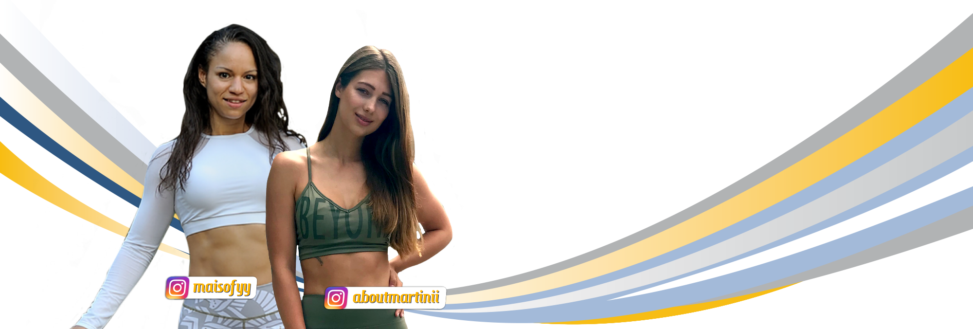 Influencermarketing, WüFIT, Würzburg, Kreativbetreuung, Marketing