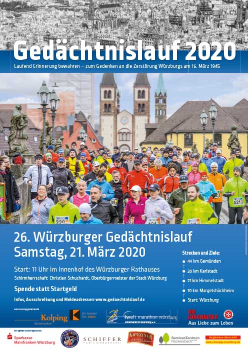 gedaechtsnislauf2020