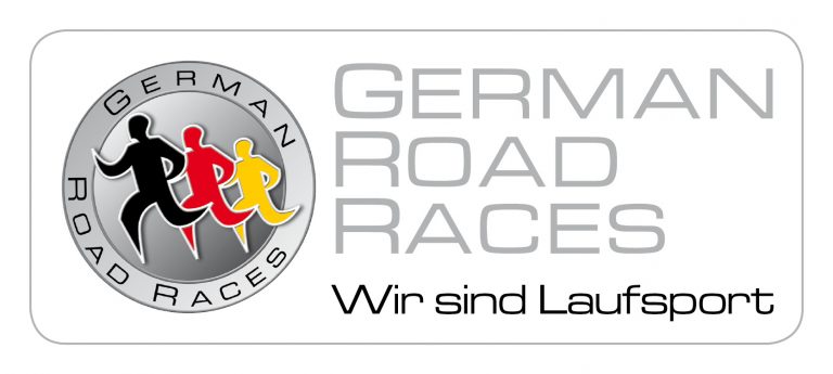 GRR Logo